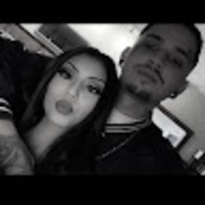 Meet your Posher, Eve